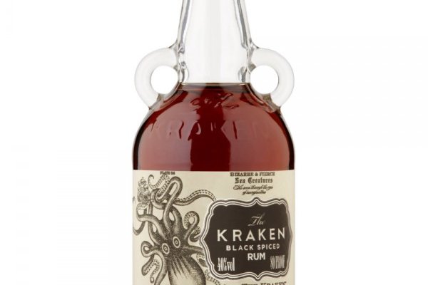 Кракен 2kraken biz