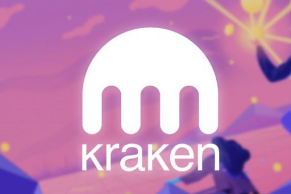 Kraken пользователь не найден при входе