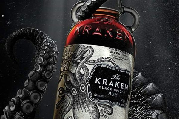 Kraken маркетплейс