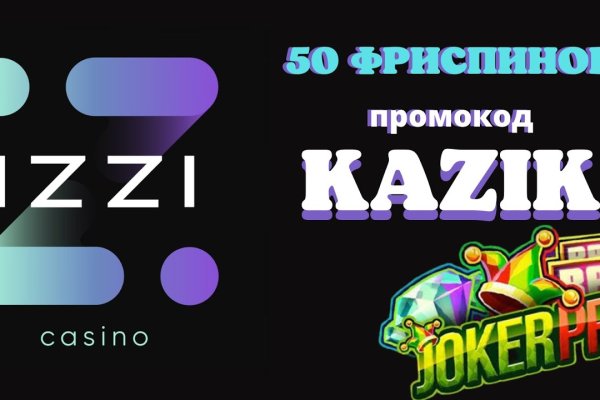Kra11.gl