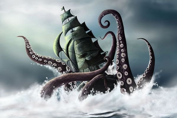 Kraken зеркало рабочее market