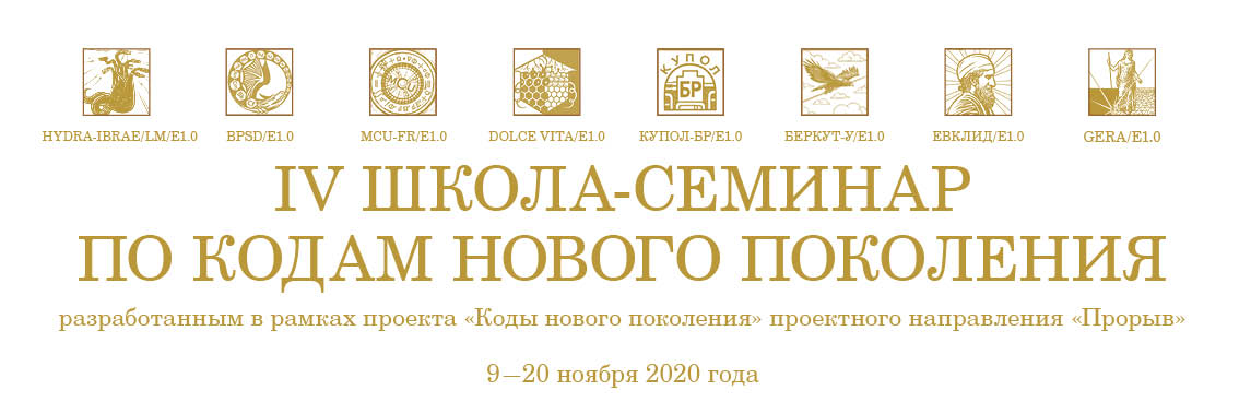 Кракен анион официальные зеркала krmp.cc