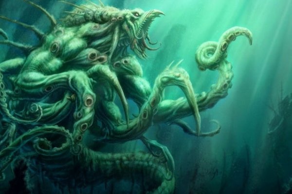 Кракен ссылка kraken