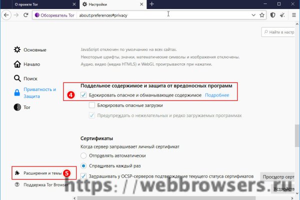 Кракен официальный сайт 2krnk