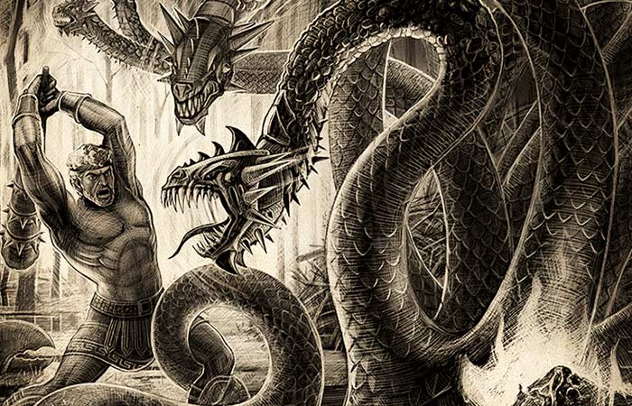Kraken даркнет переходник